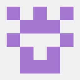 keras-team