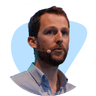 repository icon