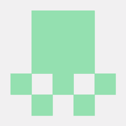 mongodb