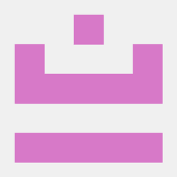 vim