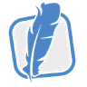repository icon