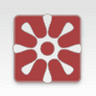 repository icon