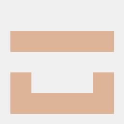 vim