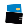 repository icon