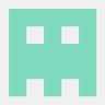 repository icon