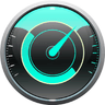 repository icon