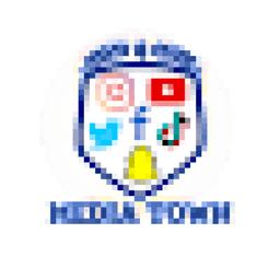 pytorch