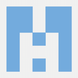 pytorch