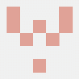 usememos