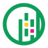 repository icon