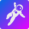 repository icon