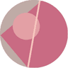 repository icon