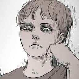infiniflow