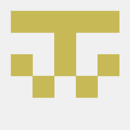 langchain-ai