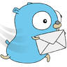 repository icon