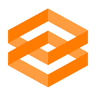 repository icon