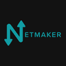 repository icon
