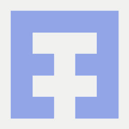 deepjavalibrary