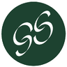 repository icon