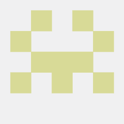 pytables