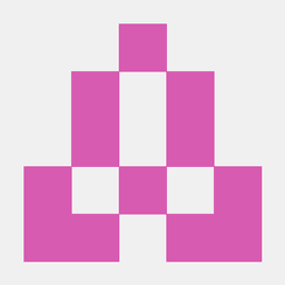 keras-team