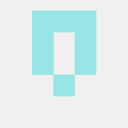h5py