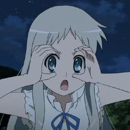 berriai