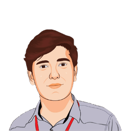 gitpython-developers