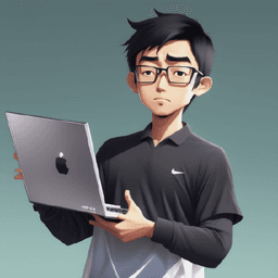 invoke-ai