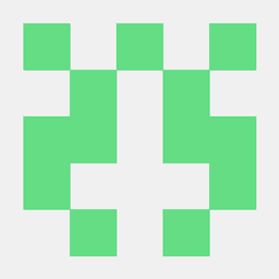keras-team