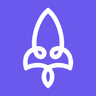 repository icon