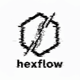 kubeflow