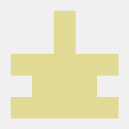 vim