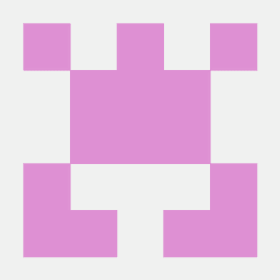 radareorg