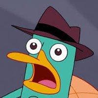 huggingface