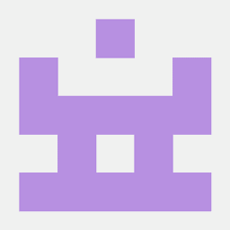 eosphoros-ai