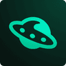 repository icon