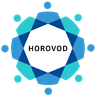 repository icon