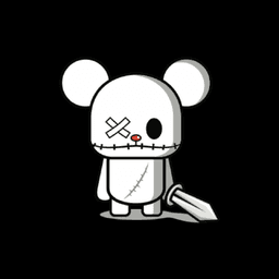 gaizhenbiao
