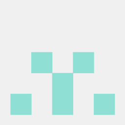 open-webui