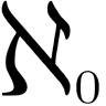 repository icon