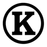 repository icon