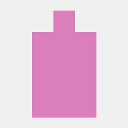 composiohq
