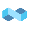 repository icon