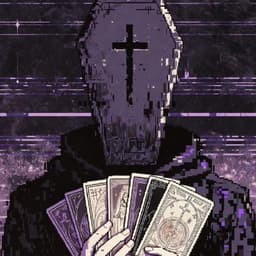 vllm-project