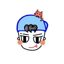 pimcore