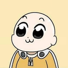 deepjavalibrary