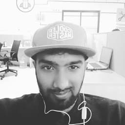 mlflow