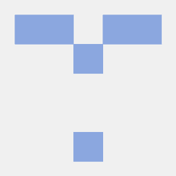triton-inference-server