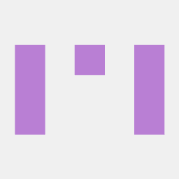mlflow